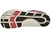 ALTRA Women's Torin 2.5 Trail Runner, Coral, 9 M US