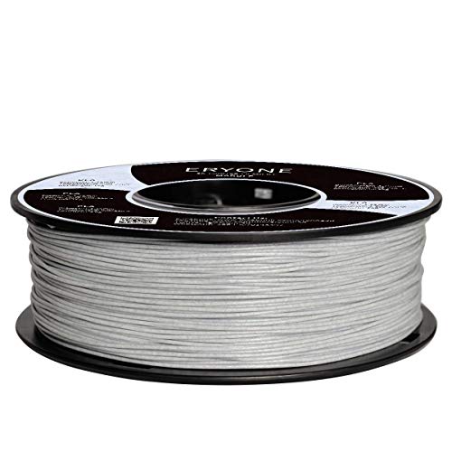 Filamento-PLA-de-mrmol-de-Eryone-175mm-filamento-de-impresin-3D-PLA-para-impresorapluma-FDM-3D-1kg-1-carrete
