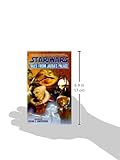 Image de Tales from Jabba's Palace (Star Wars) (Book 2)