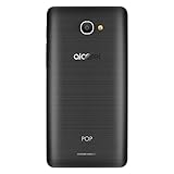 Alcatel POP 4S