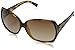 VonZipper Unisex Trudie Sunglasses