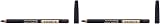 Max Factor Kohl Eye Pencil 3 Brown Pack of 2 Eyeliner Kajal view 1