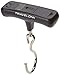 Travelon Micro-Scale, black