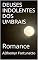 Livro DEUSES INDOLENTES DOS UMBRAIS: Romance