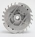 Signswise Flywheel for Stihl 029 Ms290 039 Ms390 Chainsaw NEW