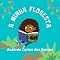 Livro A minha floresta (Planeta criança)