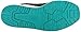 ASICS Tiger Gel Lyte III GS Retro Running Shoe (Big Kid)
