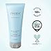 Onsen Secret Natural Daily Moisturizing Body Lotion w/Smoothing Organic Shea Butter for Normal to Dry Skin w/Healing Minerals, Jojoba, Aloe Vera, Vitamin E & Rice Bran Non-Greasy (Organic Fusion)