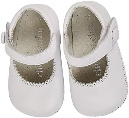 best mary jane shoes for toddlers