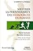 Mesurer la performance des ressources humaines (French Edition) by 