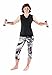 Skirt Sports Free Me Tank Top - Feminine, Comfortable and Relaxed-Fit Sports Tank for Women, Lightweight and Moisture-Wicking Fabric