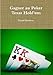 Gagner au Poker Texas Hold'em (French Edition) by 