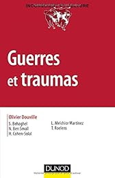 Guerres et traumas