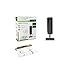 Amped WA12 Wireless High Power 12dBi Omni-Directional Wi-Fi Antenna