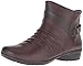 Naturalizer Women's Caldo Boot