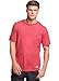 Russell Athletic Men's Basic Cotton Tee