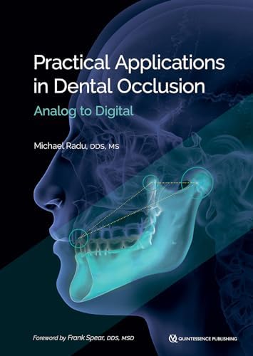 Functional Occlusion: From TMJ to Smile Design: 9780323033718
