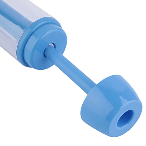 Toyofmine Portable Dental Water Jet Oral Irrigator Flosser Tooth SPA Teeth Pick Cleaner - Thumbnail 3