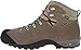 Asolo Triumph GV Boot - Men's