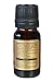 Stress Relief Essential Oil Blend 10ml - Natural Pure Undiluted Therapeutic Grade,Calming Scents for Aromatherapy, Diffuser