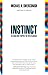 Instinct: The Man Who Stopped the 20th Hijacker (English and English Edition) - Book by Michael Smerconish