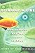 Spinning A Line - New Zealand Writing About Fishing by