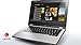 Lenovo - Yoga 2 Touch-Screen 2-in-1 11.6