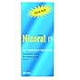Nizoral A-D Anti-Dandruff Shampoo, 7 Oz