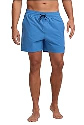 Billabong Men's Standard Every Other Day
