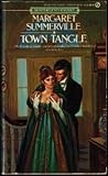 Town Tangle (Signet Regency Romance)