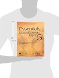 Image de Essentials of Musculoskeletal Care, 5th Edition