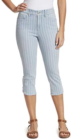 Gloria vanderbilt comfort curvy jeans Clearance