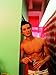 Night Visions: Contemporary Male Photography