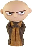 Funko Mystery Minis Vinyl Figure - Game of Thrones Series 3 - LORD VARYS