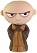 Funko Mystery Minis Vinyl Figure - Game of Thrones Series 3 - LORD VARYS
