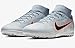 Nike Mercurial X Superfly 6 Academy Men's Soccer Turf Shoes