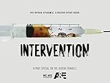 Intervention Season 18