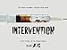 Intervention Season 18