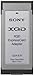 Sony XQD Memory Card Adapter (QDAEX1/SC1)