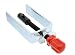 ABN Steering Wheel Lock Plate Removal Tool primary