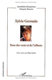 Sylvie Germain