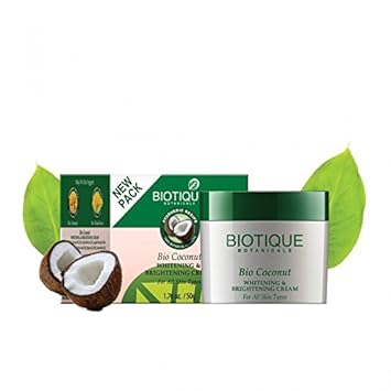 biotique cream amazon