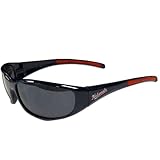 MLB Washington Nationals Wrap Sunglasses