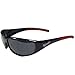 MLB Washington Nationals Wrap Sunglasses