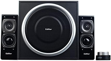 edifier usa s330d