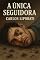 Livro A única seguidora: Sobre silêncio, telas e moscas