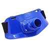 Acekit-Fishing-Fighting-Belt-Rod-Butt-Caushion-Fishing-Pole-Holder