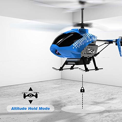 remote control helicopter with camera amazon