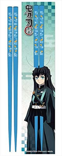 鬼滅の刃 即納最大半額 箸 時透無一郎