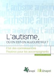 L' autisme, où en est-on aujourd'hui ?
